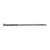 Square Drive Trim Head Wood Screw - 316 Stainless Steel