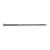 Trim Head Wood Screws - 305 Stainless Steel