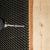 Truss-Head Screw Installation