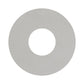 Simpson 5/8" ASTM F844 USS Washer - Zinc Plate