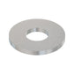 Simpson 5/8" ASTM F844 USS Washer - Zinc Plate