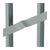 Simpson WBT-KT30 Zinc Wall Brace Tensioner