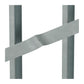 Simpson WBT-KT30 Zinc Wall Brace Tensioner