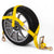 Adjustable Wheel Net w/ 2