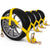 Adjustable Wheel Net w/ 2