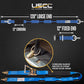 E Track Car Hauling Kit