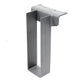 Simpson WP Welded Purlin Hanger