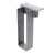 Simpson WP Welded Purlin Hanger