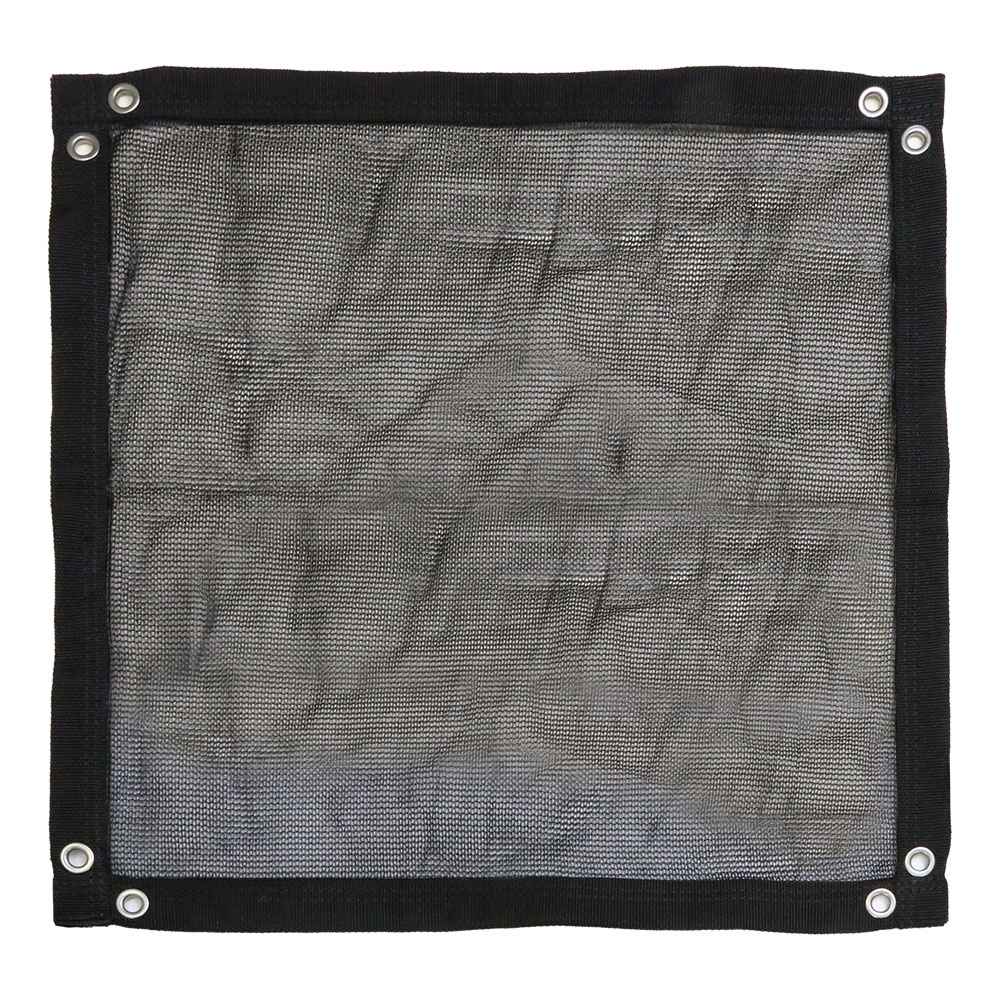 20' x 30' WS70 1/16" Debris Net