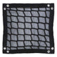 30' x 40' RocBloc® 5K Debris Net | 5,000 lbs.