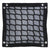 20' x 30' RocBloc® 5K Debris Net | 5,000 lbs.