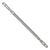 Simpson WT10 Wedge Form Tie - G90 Galvanized, Pkg 250