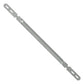 Simpson WT10 Wedge Form Tie - G90 Galvanized, Pkg 250