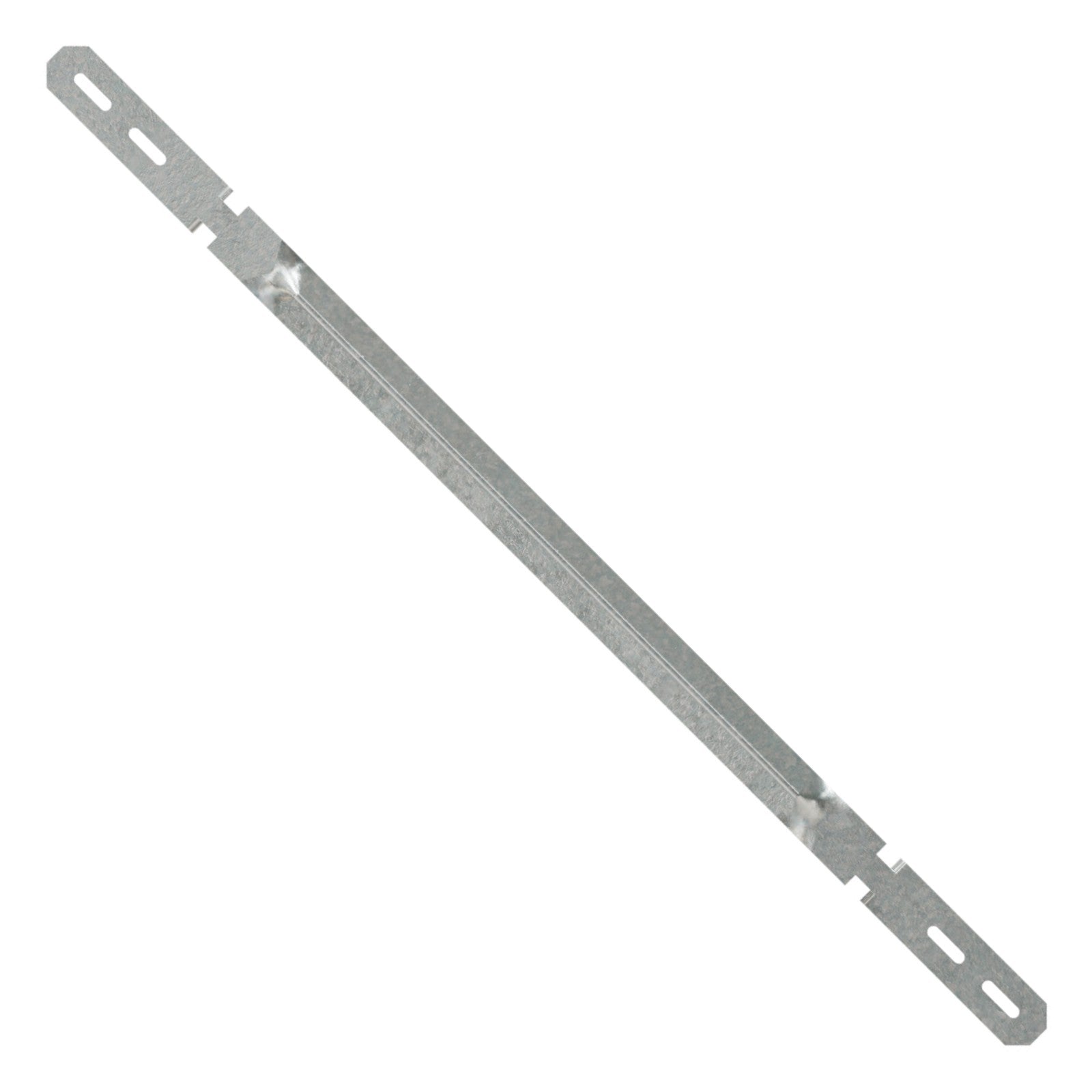 Simpson WT10 Wedge Form Tie - G90 Galvanized, Pkg 250