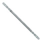 Simpson WT12 Wedge Form Tie - G90 Galvanized, Pkg 250