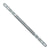 Simpson WT8 Wedge Form Tie - G90 Galvanized, Pkg 250