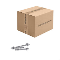 Red Head 3/8" x 3" Trubolt Wedge Anchor - 304 Stainless Steel | Qty. 400 (Carton)
