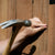 Wood Siding Nails 316 Stainless Steel - Installation