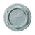 Simpson Self-Drilling Zinc Screw metal-to-metal