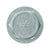 Head type: Hex Washer
