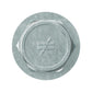 Head type: Hex Washer