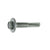 Simpson XLQ114B1224-250 #12 x 1-1/4