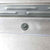 Simpson XLQ114B1224-250 #12 x 1-1/4