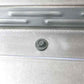 Simpson XLQ114B1224-250 #12 x 1-1/4" Strong-Drive - Loose - Quik Guard Coating - Pkg 250 in use