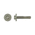 Simpson strong tie XLQ114B1224-250 #12 x 1-1/4