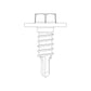 Strong-Tie XLSH34B1414-RP83 #14 x 3/4" Large Shouldered Screw Illustration