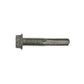 Simpson XQ1B1214-3.5K #12 x 1" Strong-Drive Self-Drilling Screw - Loose - Quik Guard Coating - Pkg 3,500