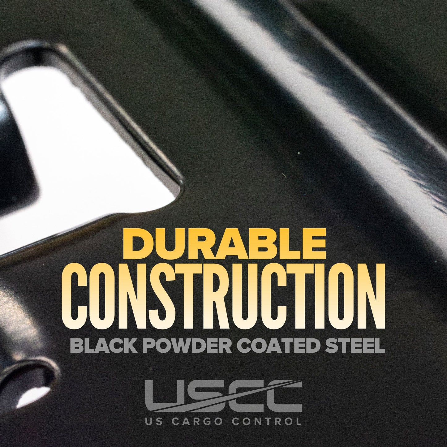 X-Track Trailer Storage Kit