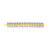 Simpson Strong Tie XU34S1016 #10 x 3/4