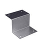 Simpson Z28MB Clip - G90 Galvanized