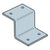 Simpson Z28MB Clip Illustration