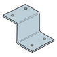Simpson Z28MB Clip Illustration