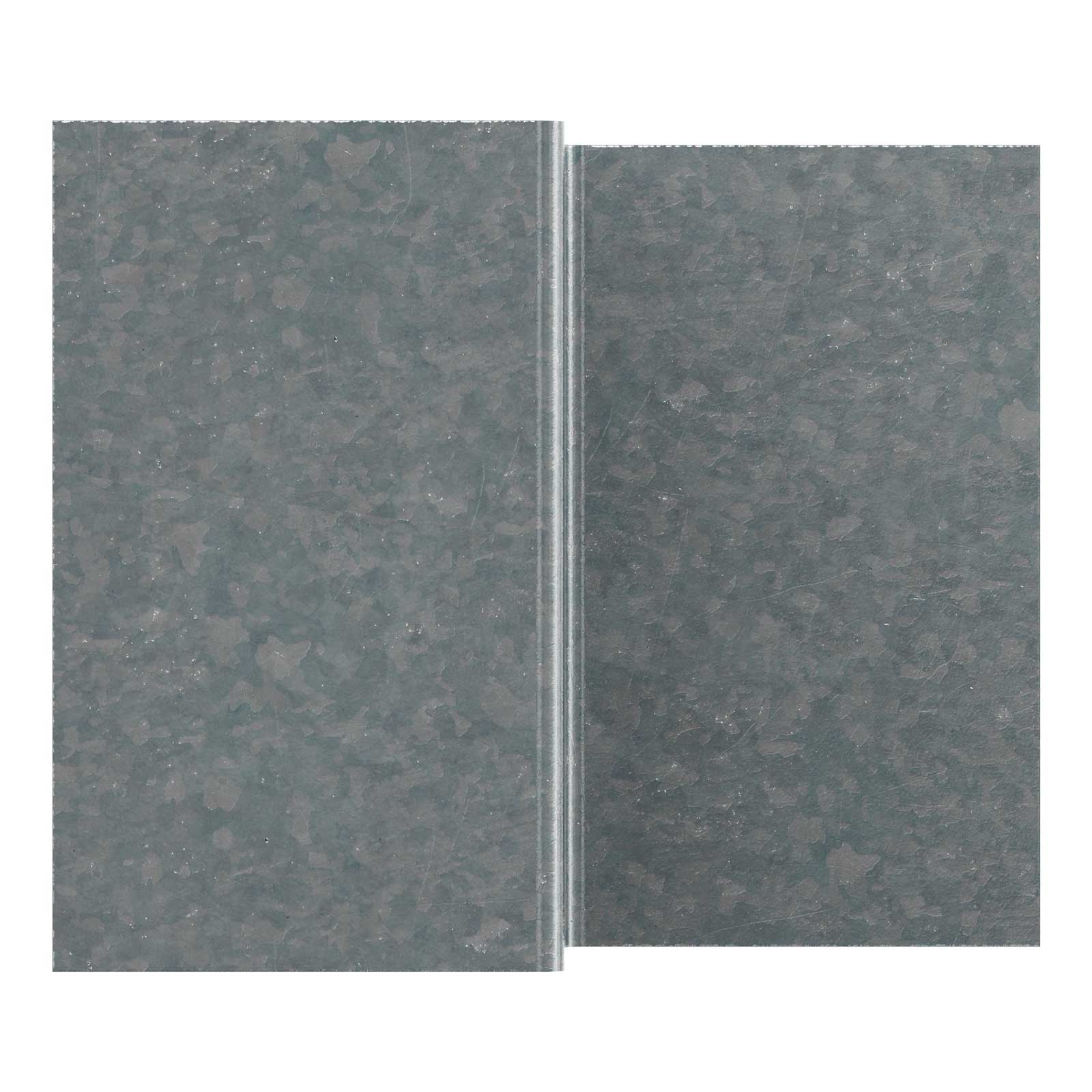 Simpson Z28 28 Gauge Clip