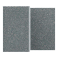 Simpson Z28 28 Gauge Clip