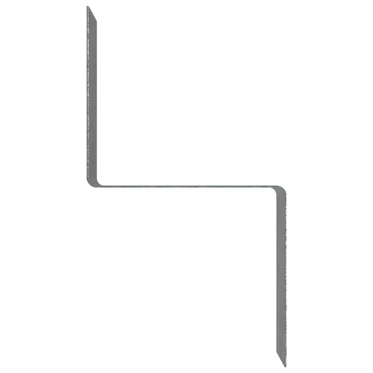 Simpson Z28 28 Gauge Clip