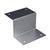 Simpson Z6 Clip - G90 Galvanized