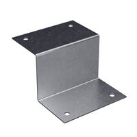 Simpson Z6 Clip - G90 Galvanized