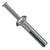 Simpson ZN25114 1/4