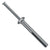 Simpson ZN25200 1/4