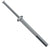 Simpson ZN25212 1/4