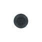 #1224 x 114 inch ZXL HG Steelbinder Metal Roofing Screw Black Pkg 250 image 2 of 2