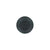 #1224 x 114 inch ZXL HG Steelbinder Metal Roofing Screw Black Pkg 250 image 2 of 2