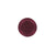 #1224 x 114 inch ZXL HG Steelbinder Metal Roofing Screw Burgundy Pkg 250 image 2 of 2