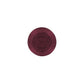 #1224 x 114 inch ZXL HG Steelbinder Metal Roofing Screw Burgundy Pkg 250 image 2 of 2