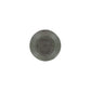 #12-24 x 1-1/4" ZXL HG Steelbinder Self-Drilling Metal Roofing Screw - Burnished Slate, Pkg 250