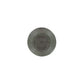 ST Fastening #12 x 1-1/4" Self-Drilling ZXL HG Steelbinder Metal Roofing Screw - Burnished Slate | Qty. 2,000 (Carton)